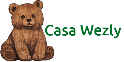 Casa Wezly