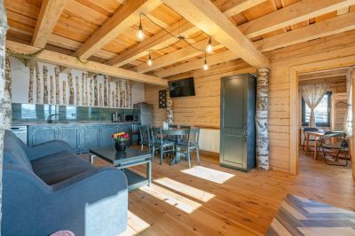 Casa Wezly 2