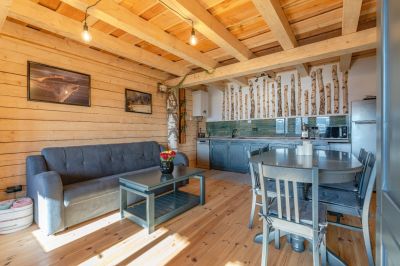 Casa Wezly 2