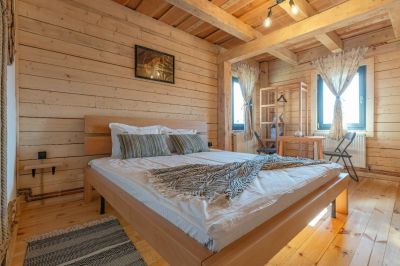 Casa Wezly 2